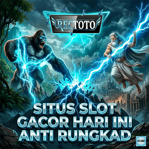 RECTOTO